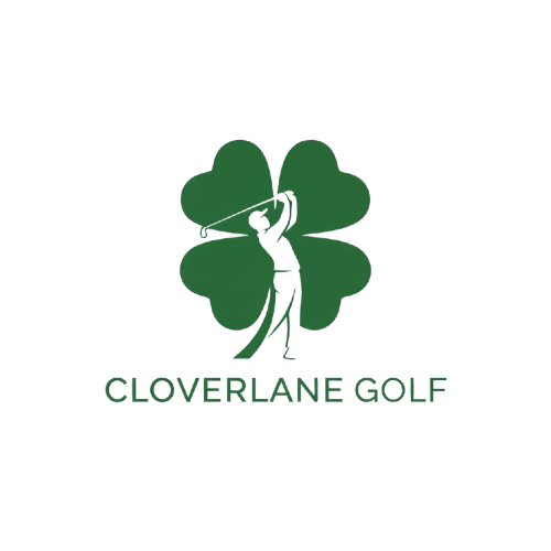 Cloverlane Golf